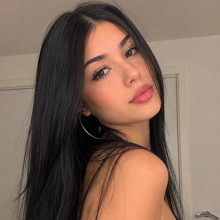 Dudinha Lima