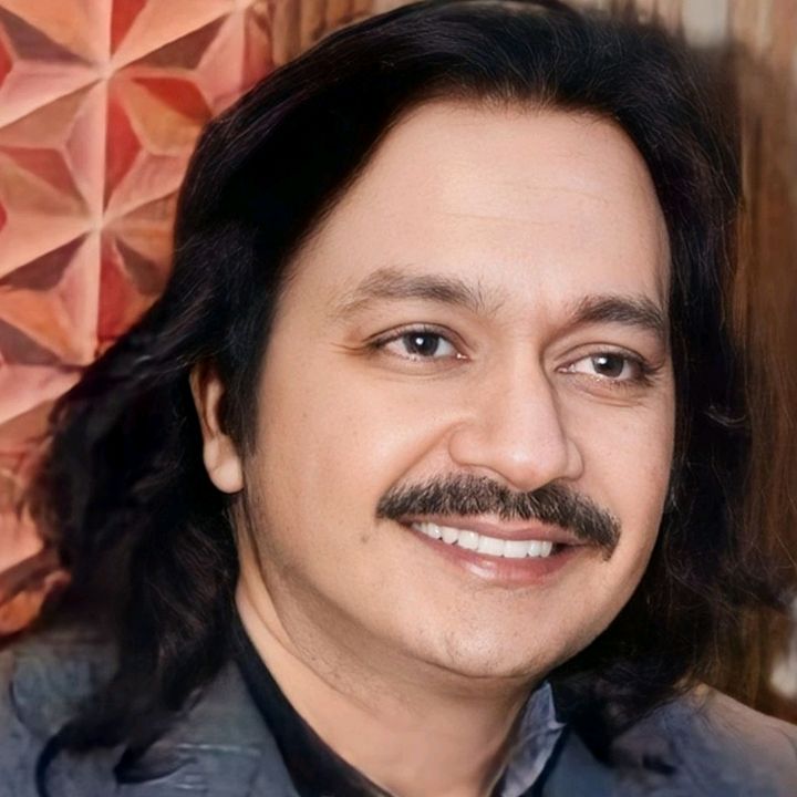 Syed Sajid
