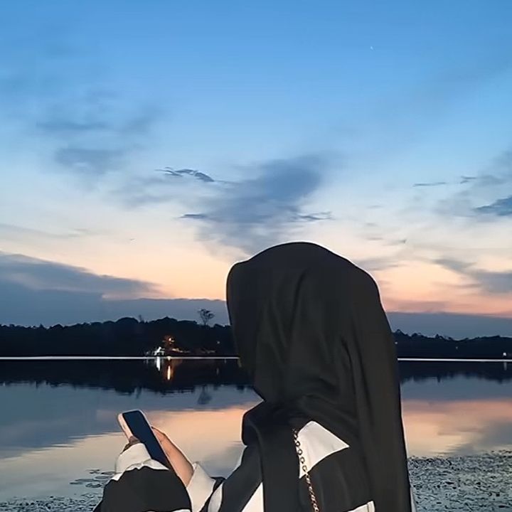Wahyu....