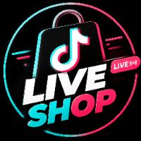 LIVESHOP