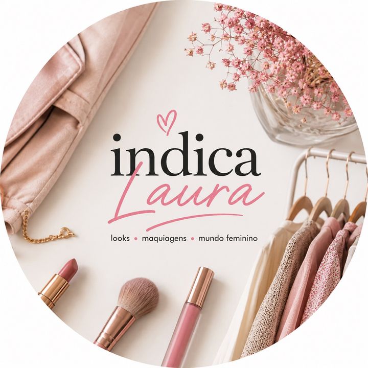 IndicaLaura 25✨