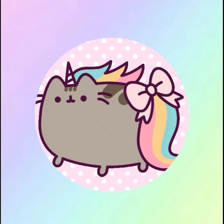 sugarfadecupcake