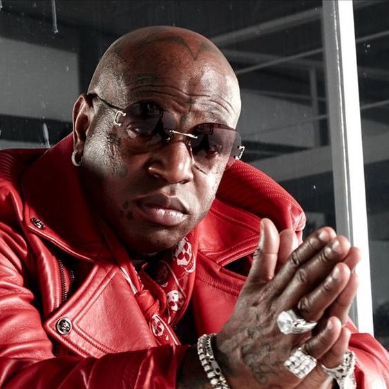 Birdman