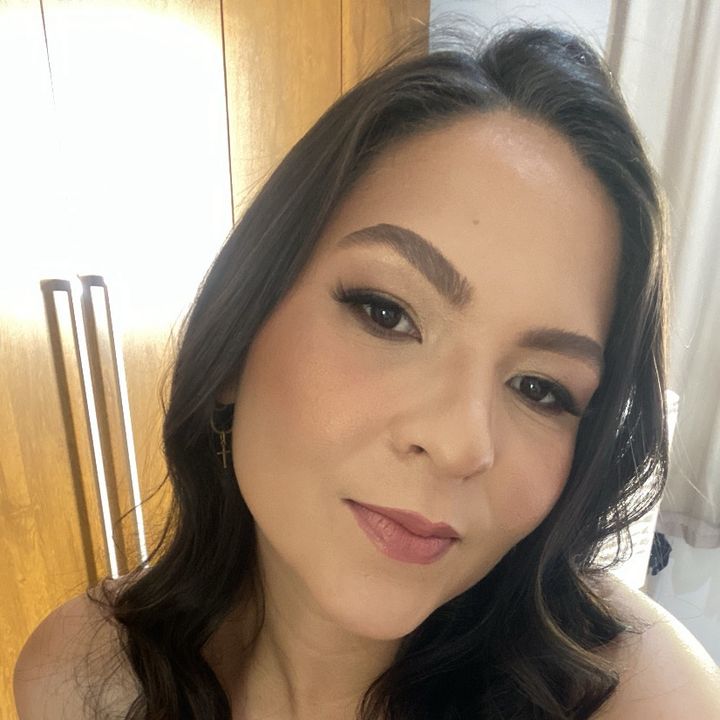 Marialmeida