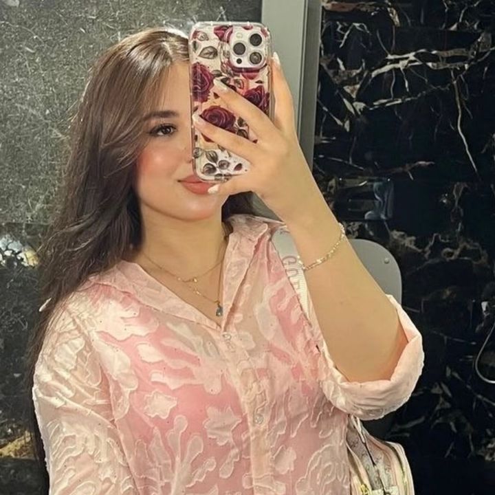 🎀Hafsa 🎀