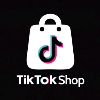 Rico shop
