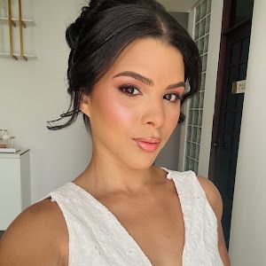 Nathállia Alves