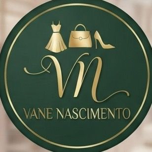 Vane Nascimento