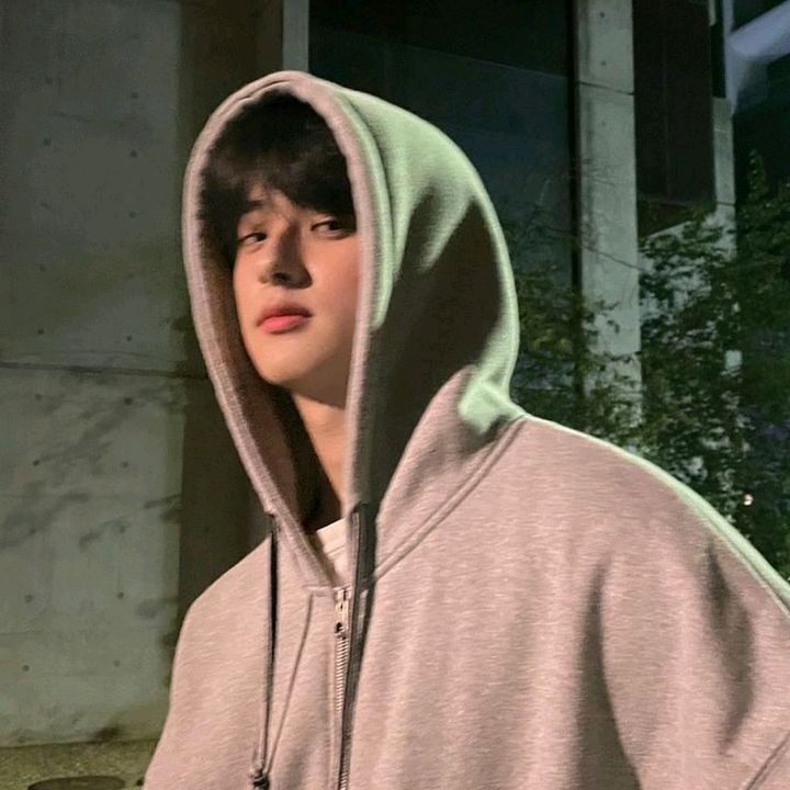 Joe 시윤