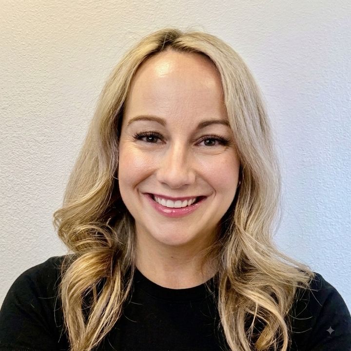 Shannon |The Honest Mom Friend