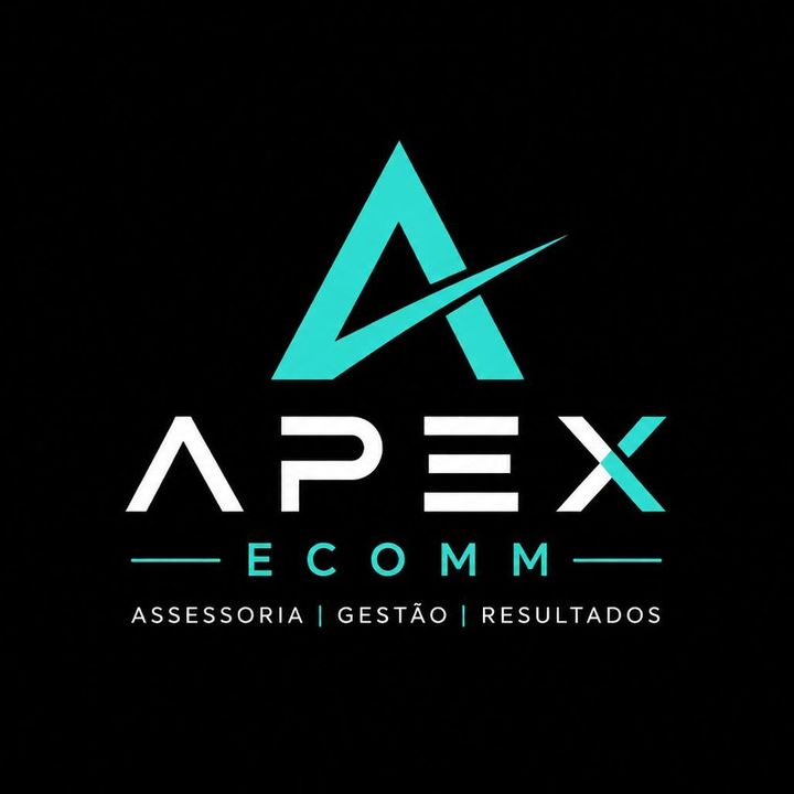 apexlivevariedades