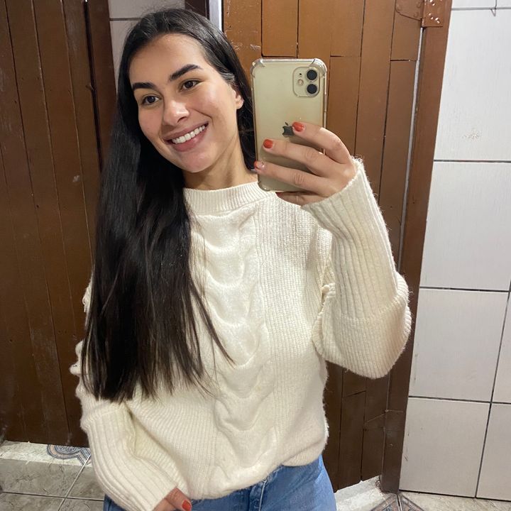Daily Girl