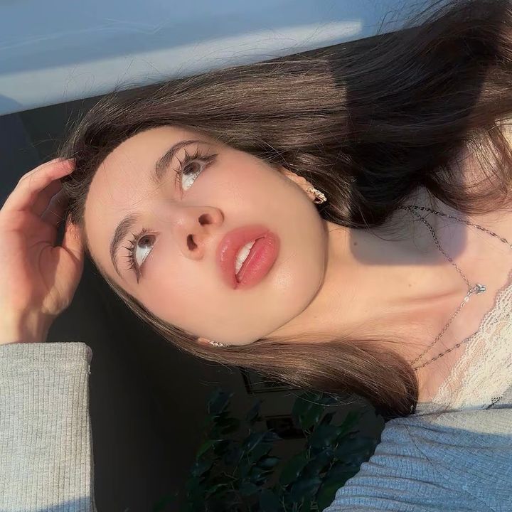 maria.rialega