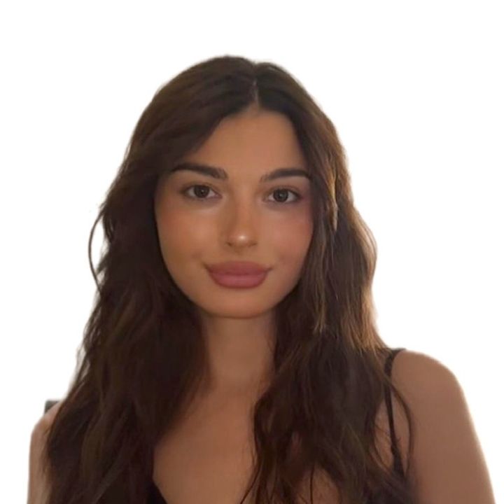 stella.lopez.mirzoyan