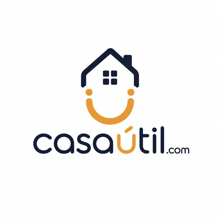 Casa útil