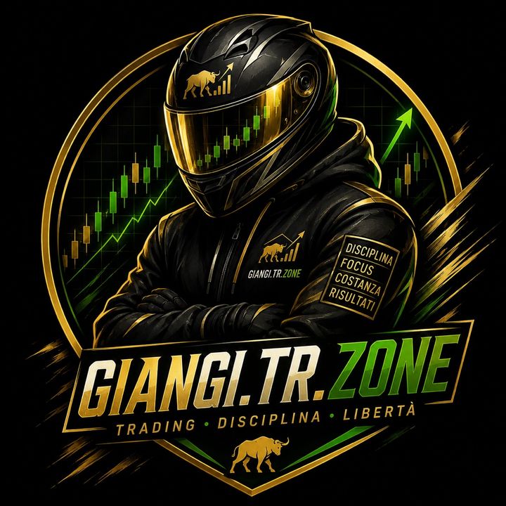 Giangi.Tr.Zone
