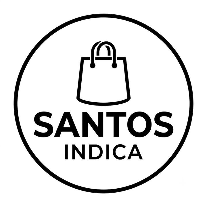 Santos Indica