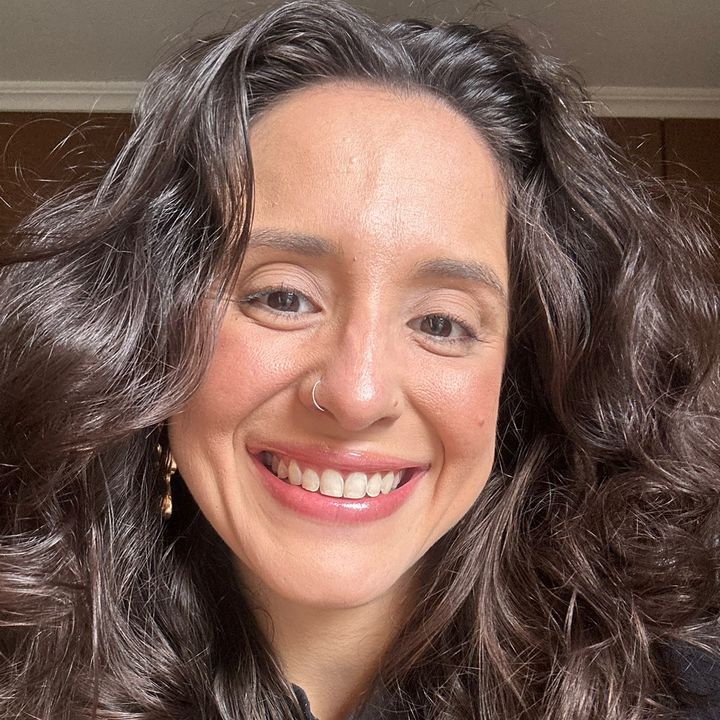 marciazorzalcreator