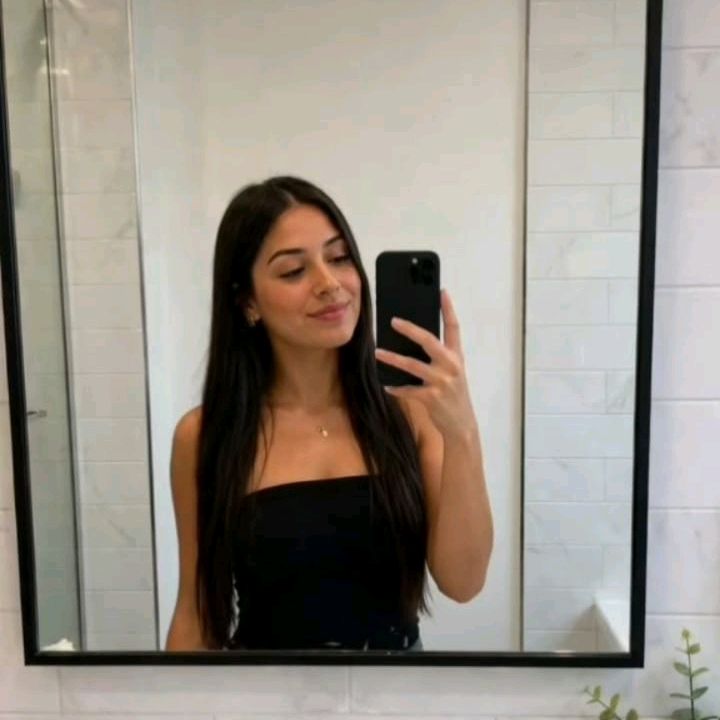 coréia✨💕
