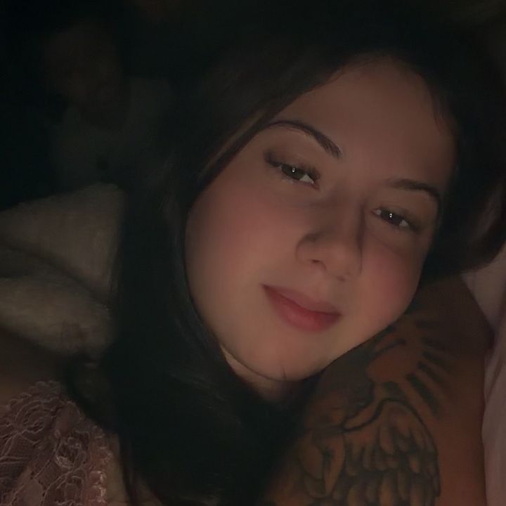 eduarda de costa