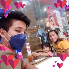 Mommyline🫶