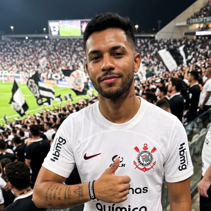 Luis