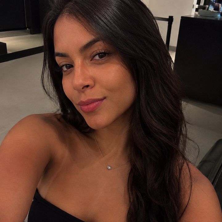 Bia Almeida