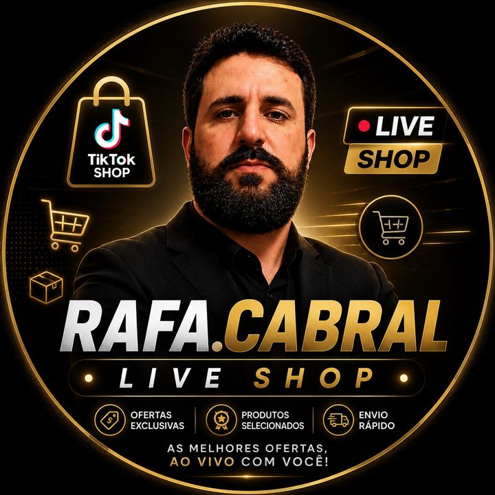 rafacabralshop