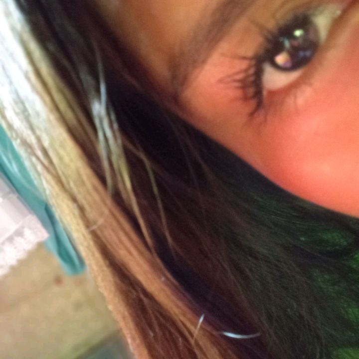 ✨🫶💘