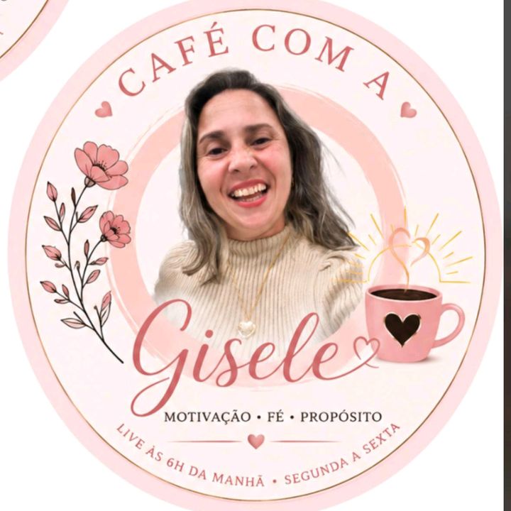 gisele bianchi