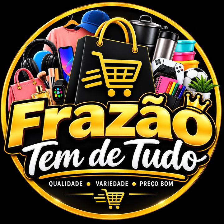 frazaotemdetudo