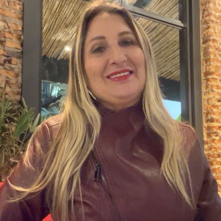Mary Nicoli Ctba