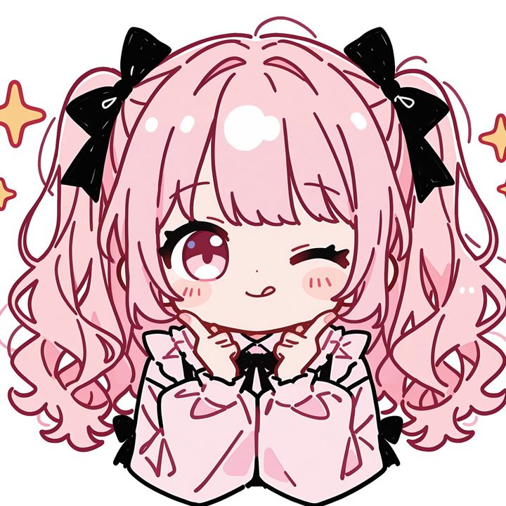 ⋈めぽ˖*