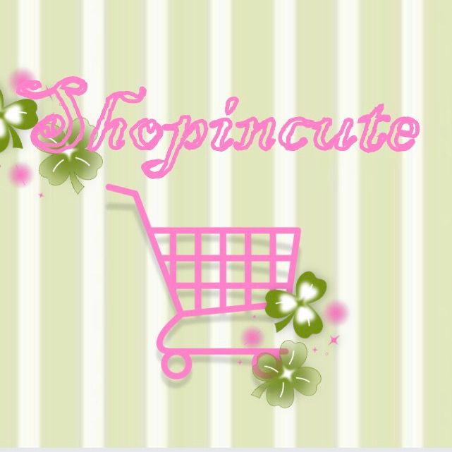 Shopincute