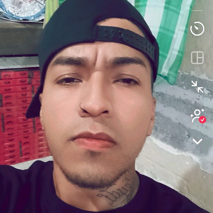 esau.diaz