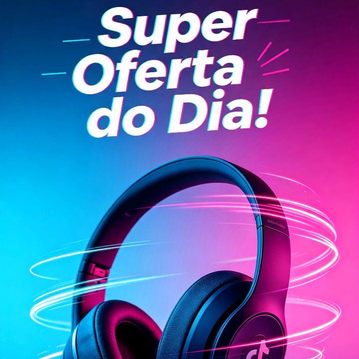 oferta todo dia