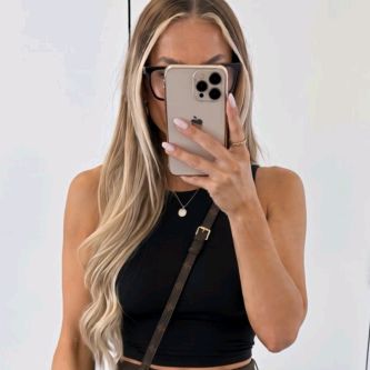 Maria