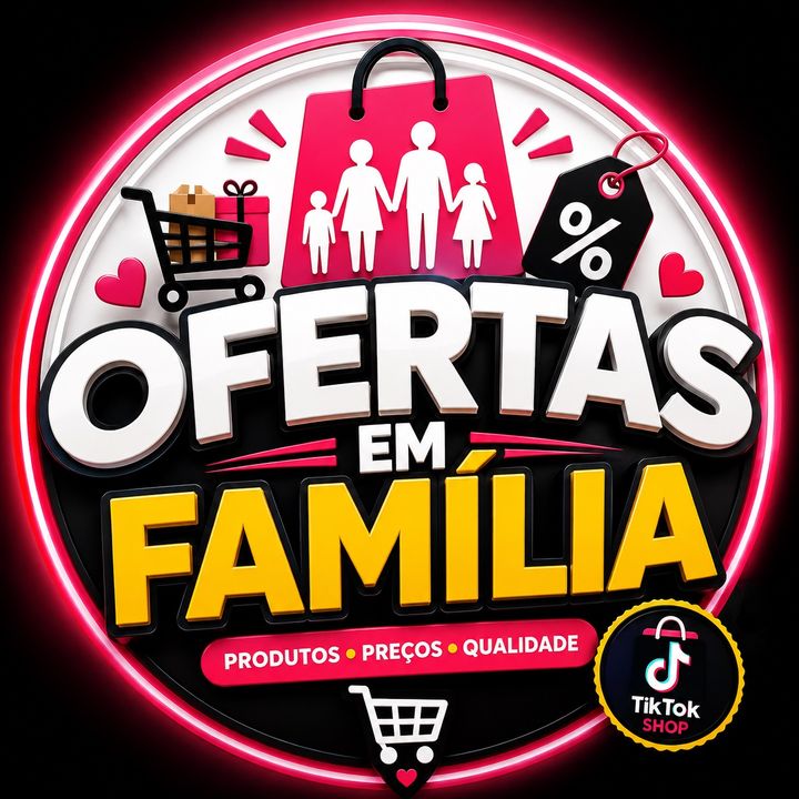 ofertasemfamilia