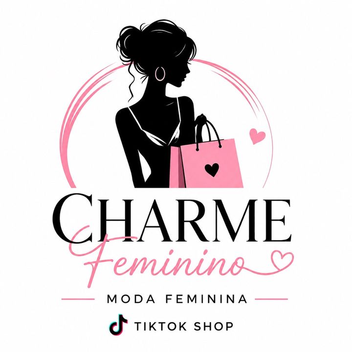 Charme Feminino