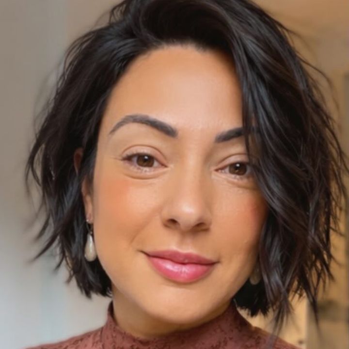 Sarah Massignan Gomes