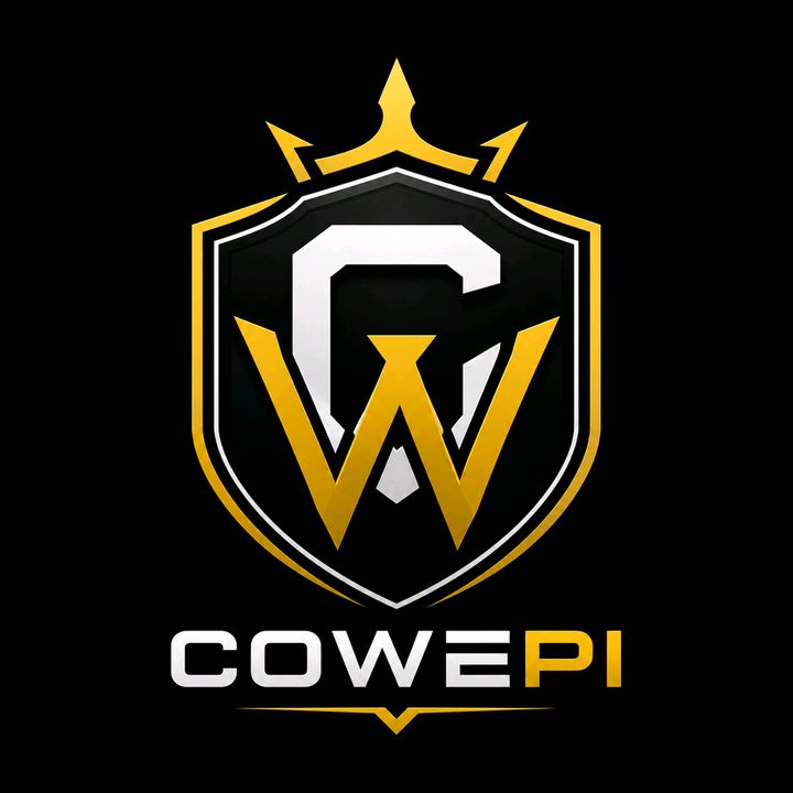 Cowepi