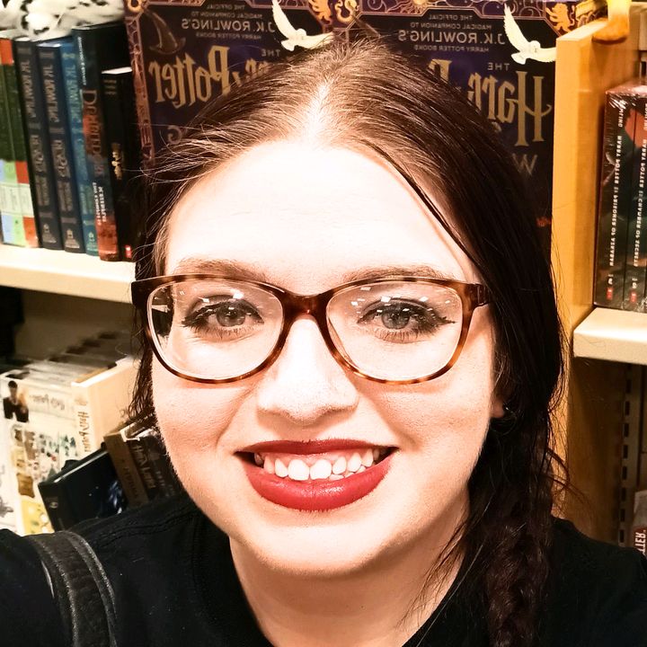 MacytheMom