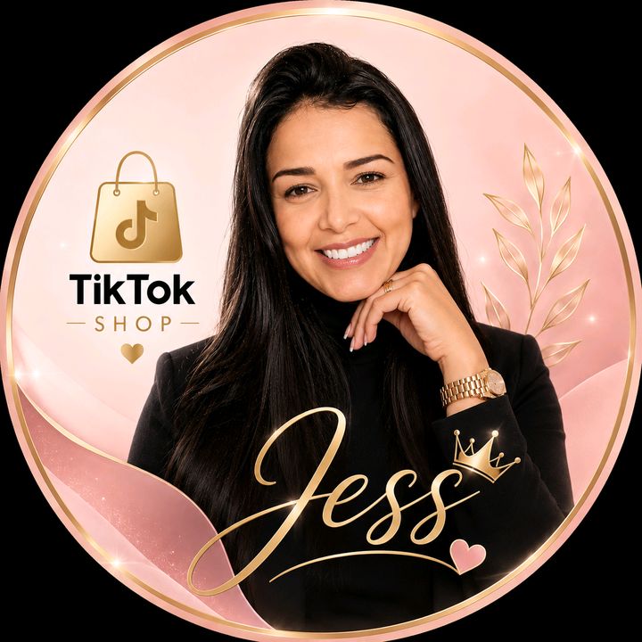 Jess Pick