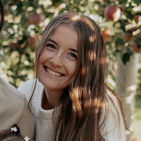 homeinrealife