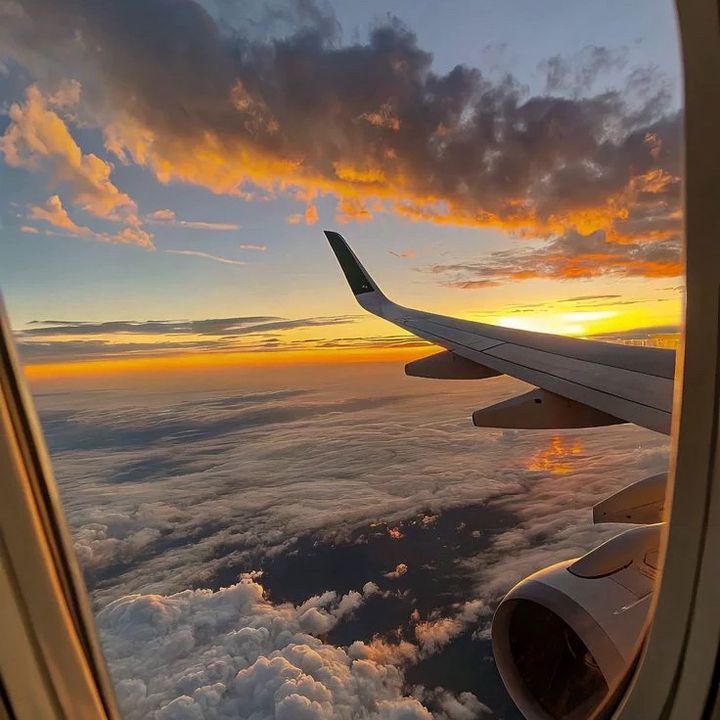 Viagens pelo mundo