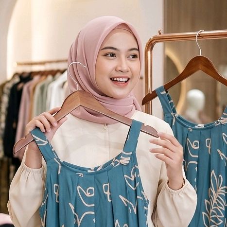 Yahya Shopp98