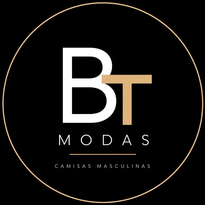BT Modas