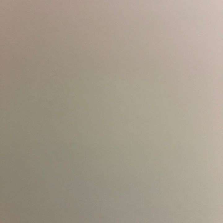 ohgzr izkbu