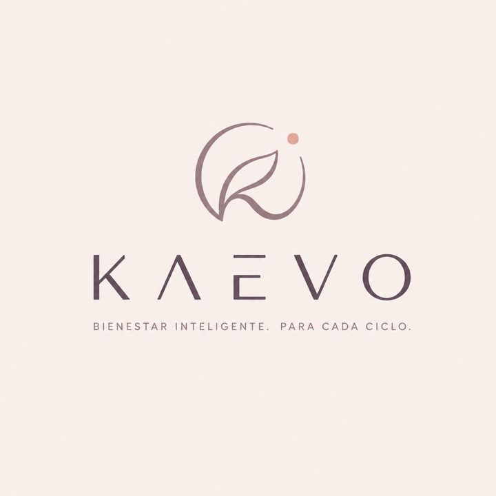 KAEVO