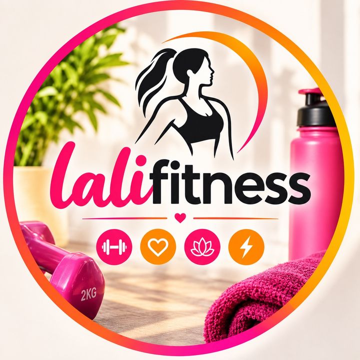 lalifitness